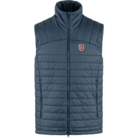 Fjällräven Expedition X-Lätt Bodywarmer - thumbnail