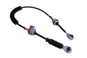 Kabel, versnelling 320635