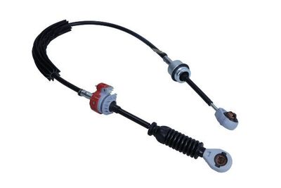 Kabel, versnelling 320635
