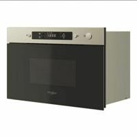 Magnetron Hotpoint Microwaves