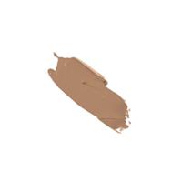 Bali Body BB Cream Natural SPF15