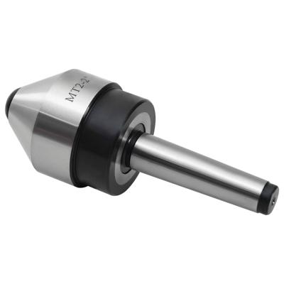 VidaXL Draaicenter mt2 20 tot 51 mm
