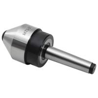 VidaXL Draaicenter mt2 20 tot 51 mm
