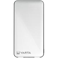 Powerbank Varta Energy 5000 mAh - thumbnail