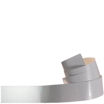 Wowow reflex 3m tape 4x100cm