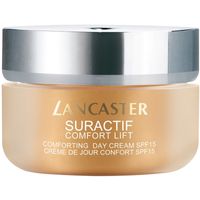 Suractif Comfort Lift Comforting Day Cream SPF15, 50 ml