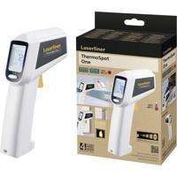 Laserliner ThermoSpot One Infrarood-thermometer