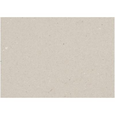 Creativ Company Karton, vel 25x35 cm, dikte 1,3 - 1,5 mm, 1000 gr, 10 vel/ 1 doos