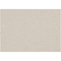 Creativ Company Karton, vel 25x35 cm, dikte 1,3 - 1,5 mm, 1000 gr, 10 vel/ 1 doos