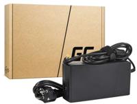 Green Cell AD144P netvoeding & inverter Universeel 180 W Zwart