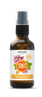 Weleda Zuiverende Room Spray Vitality - thumbnail