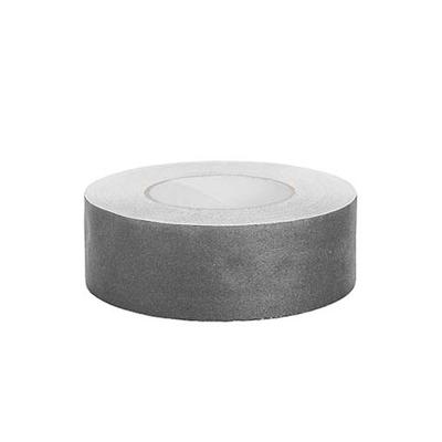 Caruba Gaffer Tape 50m x 5cm grijs