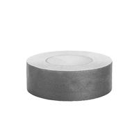 Caruba Gaffer Tape 50m x 5cm grijs