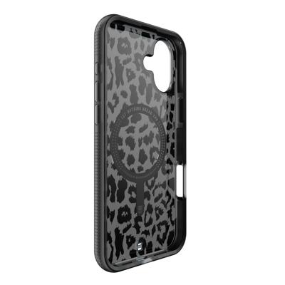 BodyGuardz Ace Pro case iPhone 16 Pro