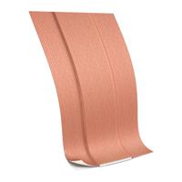 Leukoplast Pleister strong 1m x 6cm 1 Stuks