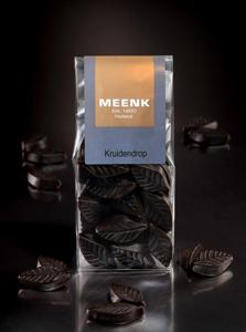 Meenk Kruidendrop