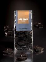 Meenk Kruidendrop
