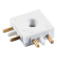 L-verbinding Slimline SG L-verbinding Slimline SG