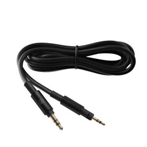 Austrian Audio HXC3 black Cable kabel voor Hi-65/55/50 3m