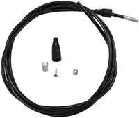 Formula cura/cura 4 speedlock brake hose 2000mm