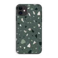Terrazzo N°19: iPhone 11 Tough Case