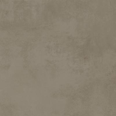 Atlas Concorde Boost Pro A0C6 vloertegel 60x60cm 9mm mat rect. R10 taupe
