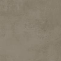 Atlas Concorde Boost Pro A0C6 vloertegel 60x60cm 9mm mat rect. R10 taupe