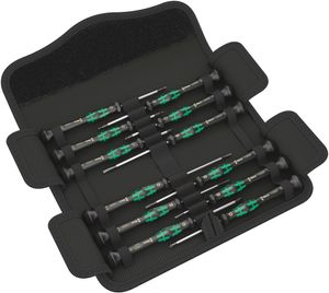 MICRO SET 12DLG KRAFTFORM73675