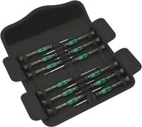 MICRO SET 12DLG KRAFTFORM73675