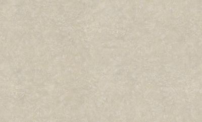 Dutch Wallcoverings Materica - 45073139