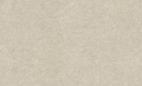 Dutch Wallcoverings Materica - 45073139