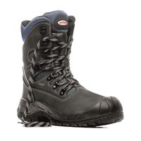 Elten 68461 JORIS GTX Winter Veiligheidslaars S3 CI - thumbnail