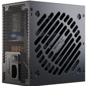 Seasonic Core GX-650