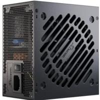 Seasonic Core GX-650