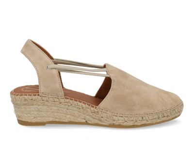 Viguera 1825 desert Beige maat 42