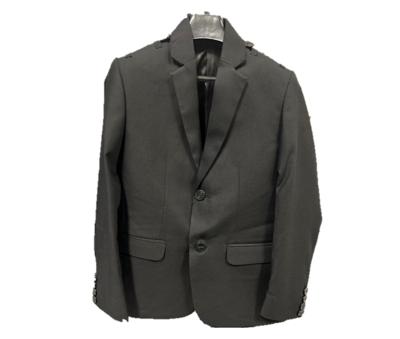 Oeteldonk Colbert kind