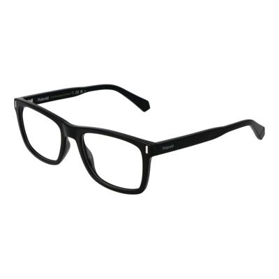 Uniseks Brillenframe Polaroid PLD D512 5480739