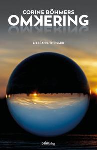 Omkering (Paperback)