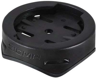 Sigma gps stuurhouder standaard rox 2.0/4.0/7.0/11.0/11.1/12.0/pure