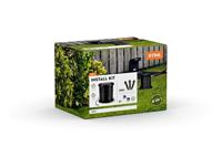 Stihl Accessoires installatiekit 1 iMow | S | 150 meter IA000071004