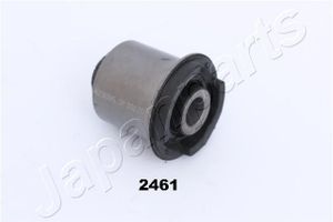 Draagarmrubber RU2461