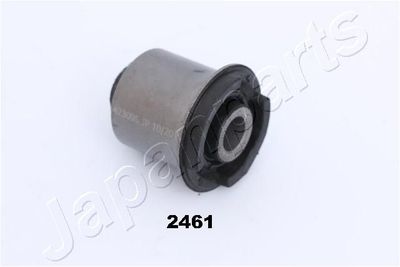 Draagarmrubber RU2461