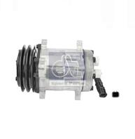 Dt Spare Parts Airco compressor 3.82240 - thumbnail