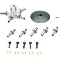 FliteZone MD500 (A) Reserveonderdeel