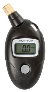 Beto qa1103a drukmeter