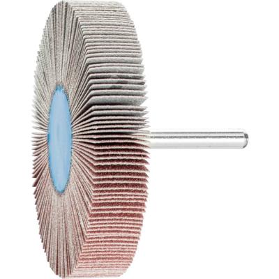 PFERD TOOLS 44512126 Lamellenschijf Diameter 80 mm 10 stuk(s)