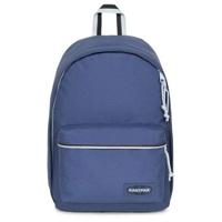Rugzak - EASTPAK - Out Of Office - Krontast Prep Blue