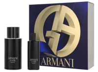Armani Code Le Parfum Giftset Eau de Parfum 90 ml Heren