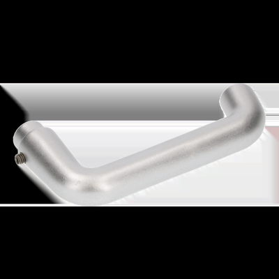 AMI Deurkruk 356 Gatdeel M6 F1 - 103244
