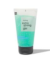 HEMA Styling gel extra strong 150ml